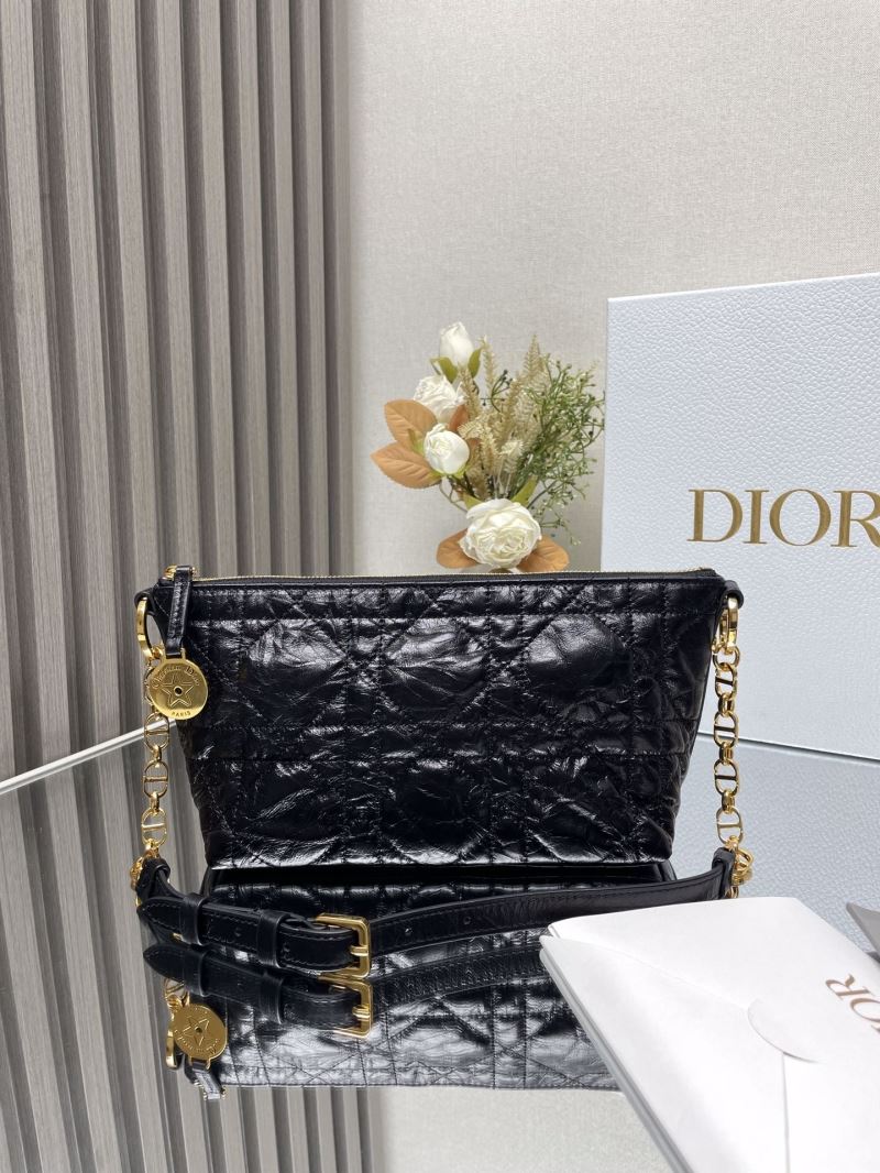 Christian Dior Other Bags